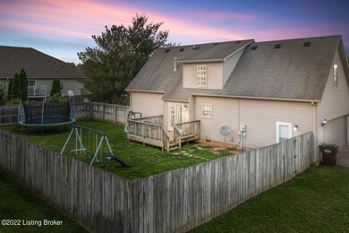 112 Aulbern Dr W, Mount Washington, KY 40047 - photo 4