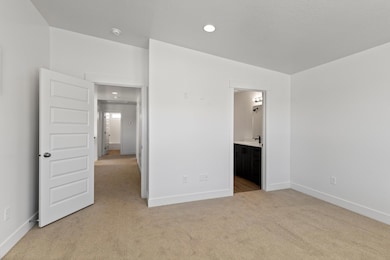 0 Lot 107 Desert Reflection, Saint George, UT 84790 - photo 6