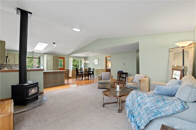 7319 48th Ave W, Mukilteo, WA 98275 - photo 6