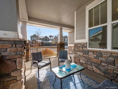 3465 E 143rd Ave, Thornton, CO 80602 - photo 5