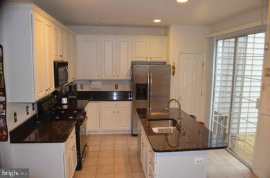 6217 Split Creek Ln, Alexandria, VA 22312 - photo 4