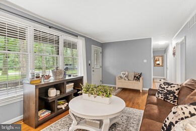 23 Breakneck Rd, Medford, NJ 08055 - photo 5