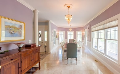 13 Booth Hill Rd, Scituate, MA 02066 - photo 5