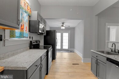 1065 River Rd, New Market, VA 22844 - photo 7