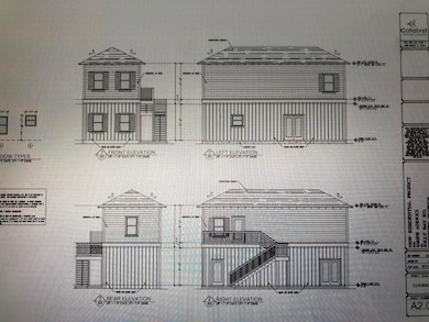 87 Cobia Run E, Inlet Beach, FL 32461 - photo 3