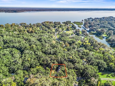 3547 NW 23rd Terrace, Lake Panasoffkee, FL 33538 - photo 2