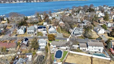 049_dji_0525_2