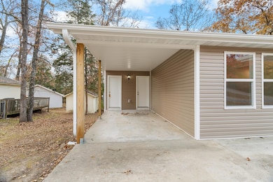 179 Shawn Rd, Kirbyville, MO 65679 - photo 3