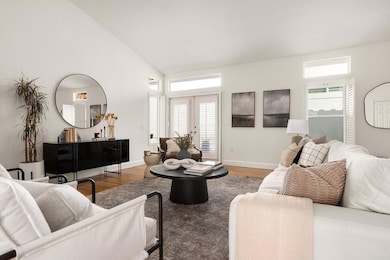 4914 Tilos Way unit 5B, Oceanside, CA 92056 - photo 5