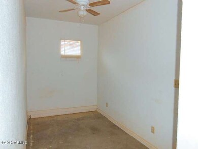 023-246934 - Guest Quarters Bedroom