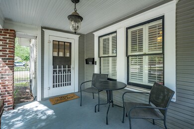 501 E 9th St, Houston, TX 77007 - photo 5