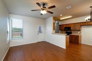 363 Schirra Ct, Lavon, TX 75166 - photo 7