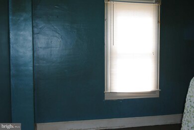 919 Springfield Ave, Cambridge, MD 21613 - photo 5