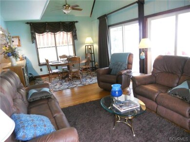 491 Shellfield Rd, Dunnsville, VA 22454 - photo 5