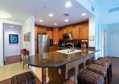 7683 Heritage Crossing Way unit 201, Reunion, FL 34747 - photo 6