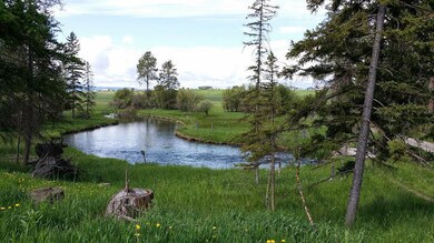 1072 Creston Hatchery Rd, Kalispell, MT 59901 - photo 7