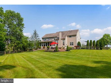 118 Brookside Way, Mullica Hill, NJ 08062 - photo 2