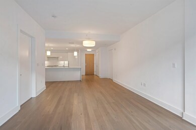 9 Avenue at Port Imperial unit 920, West New York, NJ 07093 - photo 7