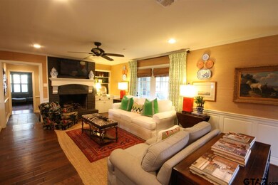 610 610 Barclay, Tyler, TX 75703 - photo 3