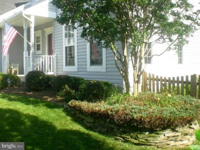 42891 Spring Morning Ct, Broadlands, VA 20148 - photo 7