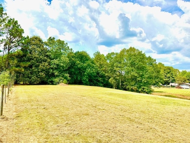 00 Beach Rd, Purvis, MS 39475 - photo 3