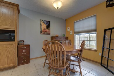 521 W Woodbine Rd, Nixa, MO 65714 - photo 6