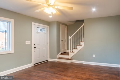 8644 Oak Rd, Parkville, MD 21234 - photo 7