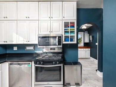 2961 Staunton Rd, Huntington, WV 25702 - photo 6