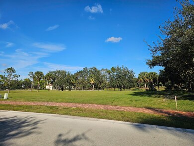 102 SE Via Lago Garda, Port Saint Lucie, FL 34952 - photo 5