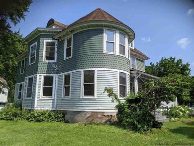 8 Firehouse Rd, Amenia, NY 12592 - photo 2