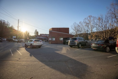 456 W Main St, Sylva, NC 28779 - photo 7