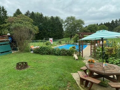 5 Longview Dr, West Newton, PA 15089 - photo 7