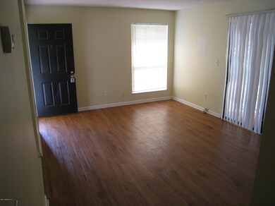 5319 Comanche St unit 601, Jacksonville, FL 32205 - photo 7