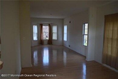 DINING RM