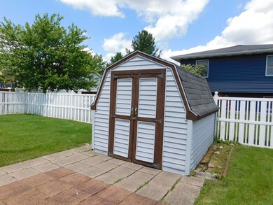 5000 W 91st Ave, Crown Point, IN 46307 - photo 6