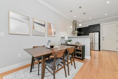 88 B St unit 101, Boston, MA 02127 - photo 5
