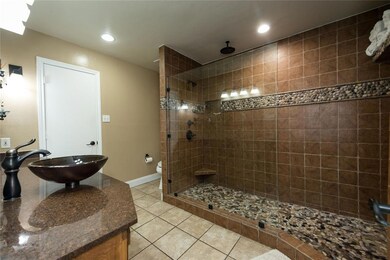 2137 Pembrooke Place, Denton, TX 76205 - photo 7