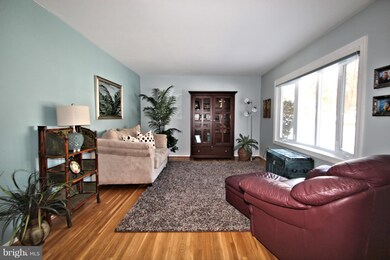4501 Sonata Ct, Fairfax, VA 22032 - photo 4