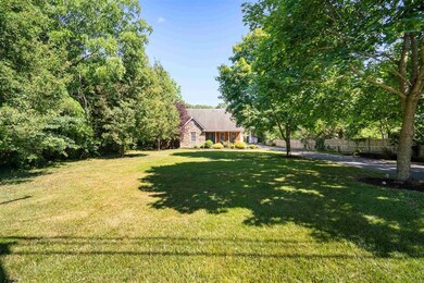 22 Leeds Point Rd, Galloway, NJ 08205 - photo 2