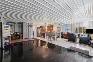 1662 E County Road 1275 N, Villa Grove, IL 61956 - photo 7