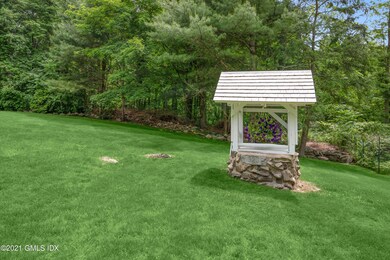 142 Old Mill Rd, Greenwich, CT 06831 - photo 6