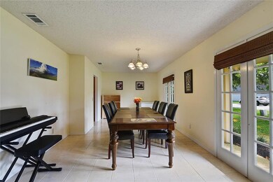 614 Lake Superior Dr, Slidell, LA 70461 - photo 7