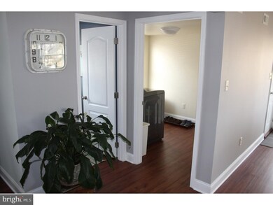 208 4th Ave, West Berlin, NJ 08091 - photo 5