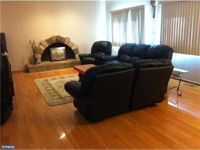 40 Eastwood Dr, Voorhees, NJ 08043 - photo 6