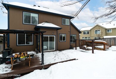 Exterior_2