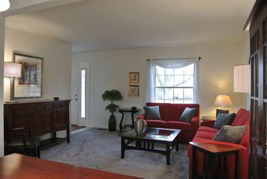 1971 Stanford Dr unit 3A, Naperville, IL 60565 - photo 2