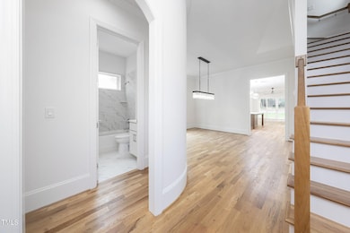 1332 Duplin Rd, Raleigh, NC 27607 - photo 7