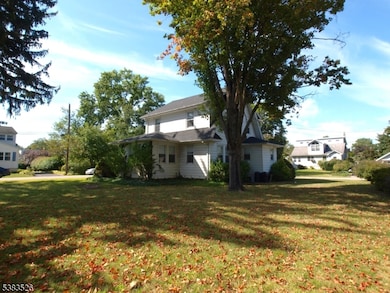 48 Caroline Ave, Pompton Plains, NJ 07444 - photo 3