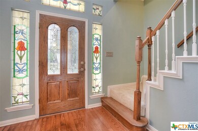 701 Blanco River Ranch Rd, San Marcos, TX 78666 - photo 3