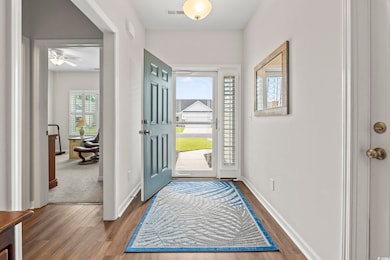 228 Lakota Loop, Longs, SC 29568 - photo 6